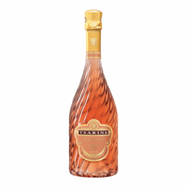 Rosé Brut
