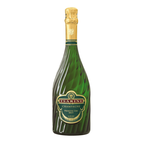 Premier Cru Brut