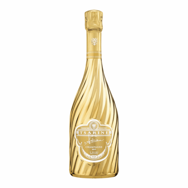 Premium de Adriana