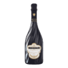 Blanc de blancs