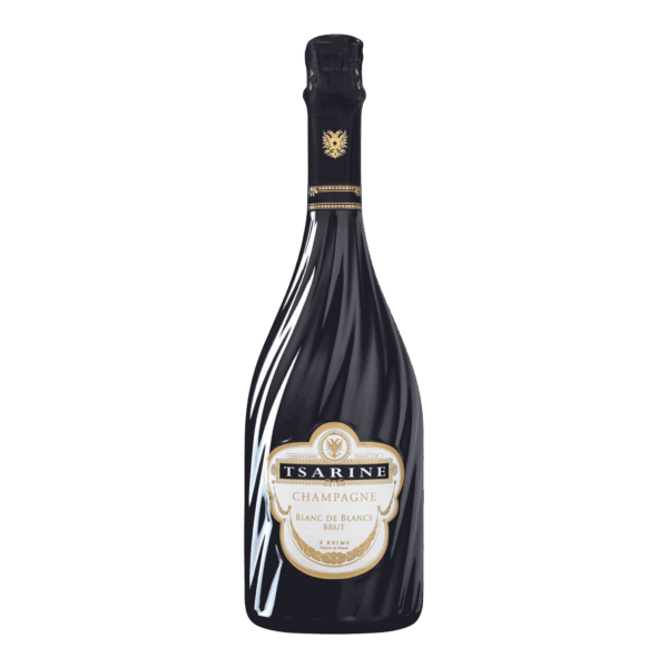 Blanc de blancs