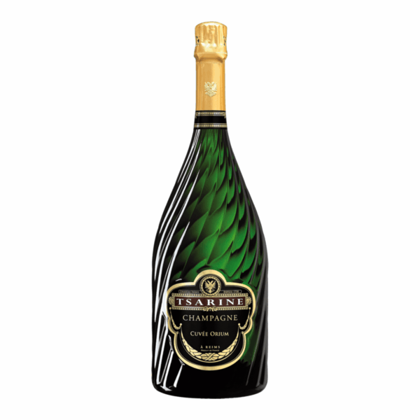 Cuvée Orium Extra Brut Magnum (1,5L)