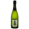 Carte Blanche Brut