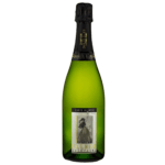 Carte Blanche Brut