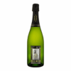Grande Réserve Brut