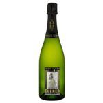 Grande Réserve Brut