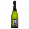 Premier Cru Brut