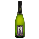 Premier Cru Brut