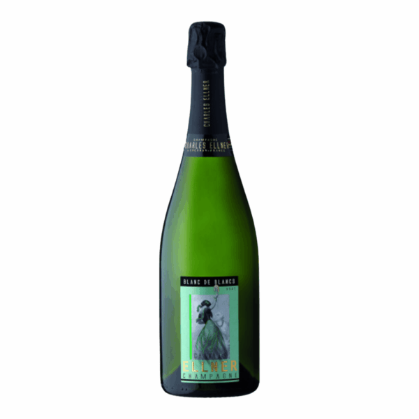 Blanc de Blancs Brut