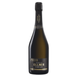 Prestige Millesime 2009 Brut