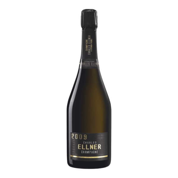 Prestige Millesime 2009 Brut
