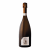 Seduction Millesime 2007 Brut