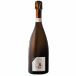 Seduction Millesime 2007 Brut