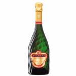 Cuveé Solium Premier Cru