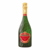 Cuvée Premium Brut Magnum (1,5L)