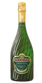 Premier Cru Brut