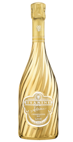 Premium de Adriana