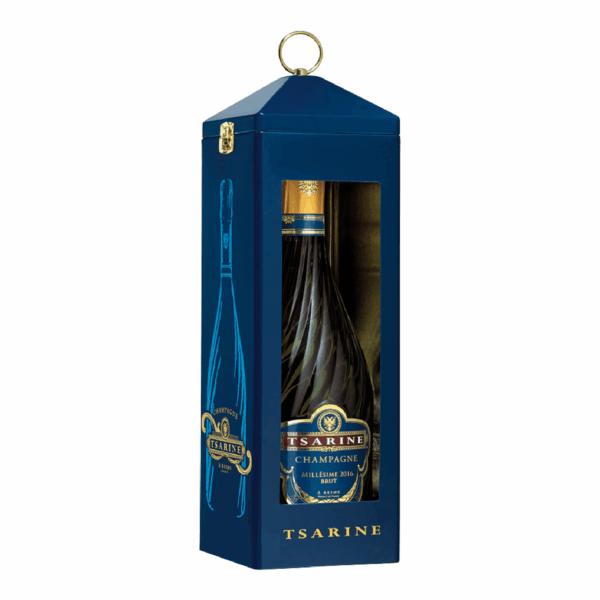 Lanternă - Cutie decorativă