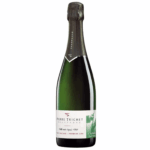 L'authentique Brut Nature