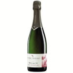 L'authentique Brut