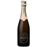 Rosé Brut