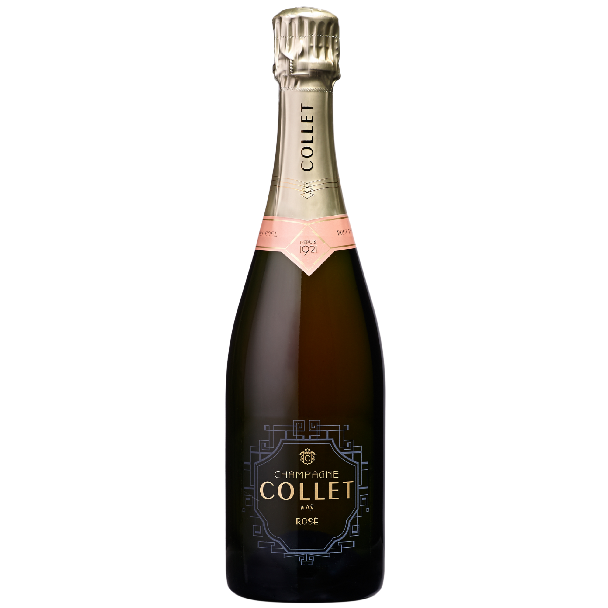Rosé Brut Magnum (1,5 L)