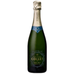 Extra brut