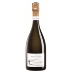 Cuvée 1333