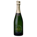 Blanc de Noirs
