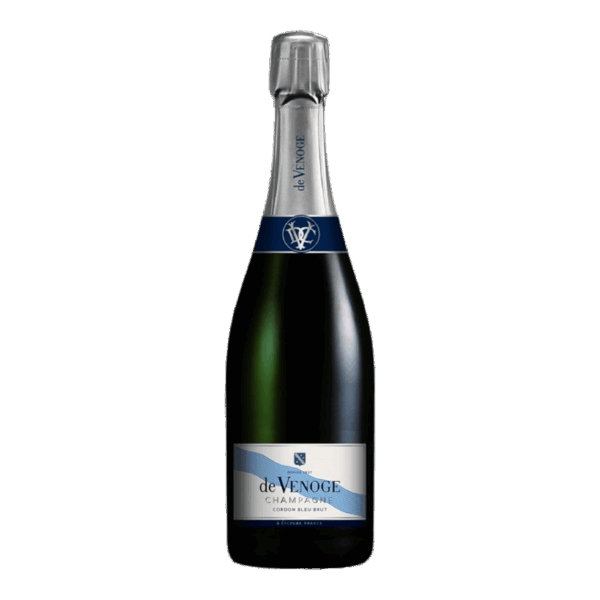 Cordon Bleu Brut
