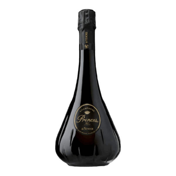 Principele Brut