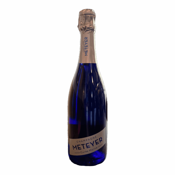 Cuvée Marine Brut