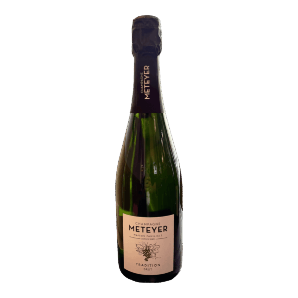 Tradiție Brut