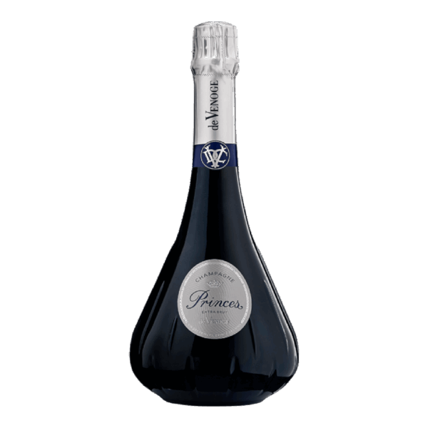 Princes Extra Brut