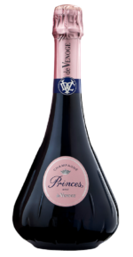 Princes Rosé Brut