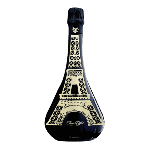 Prinți Tour Eiffel