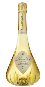 Louis XV 2014 Brut