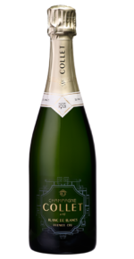 Blanc de Blancs