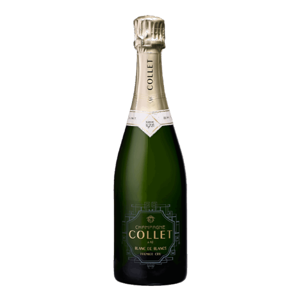 Blanc de Blancs