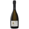 Prestige Extra Brut Magnum (1,5L)
