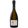 Racines Meunier Extra Brut